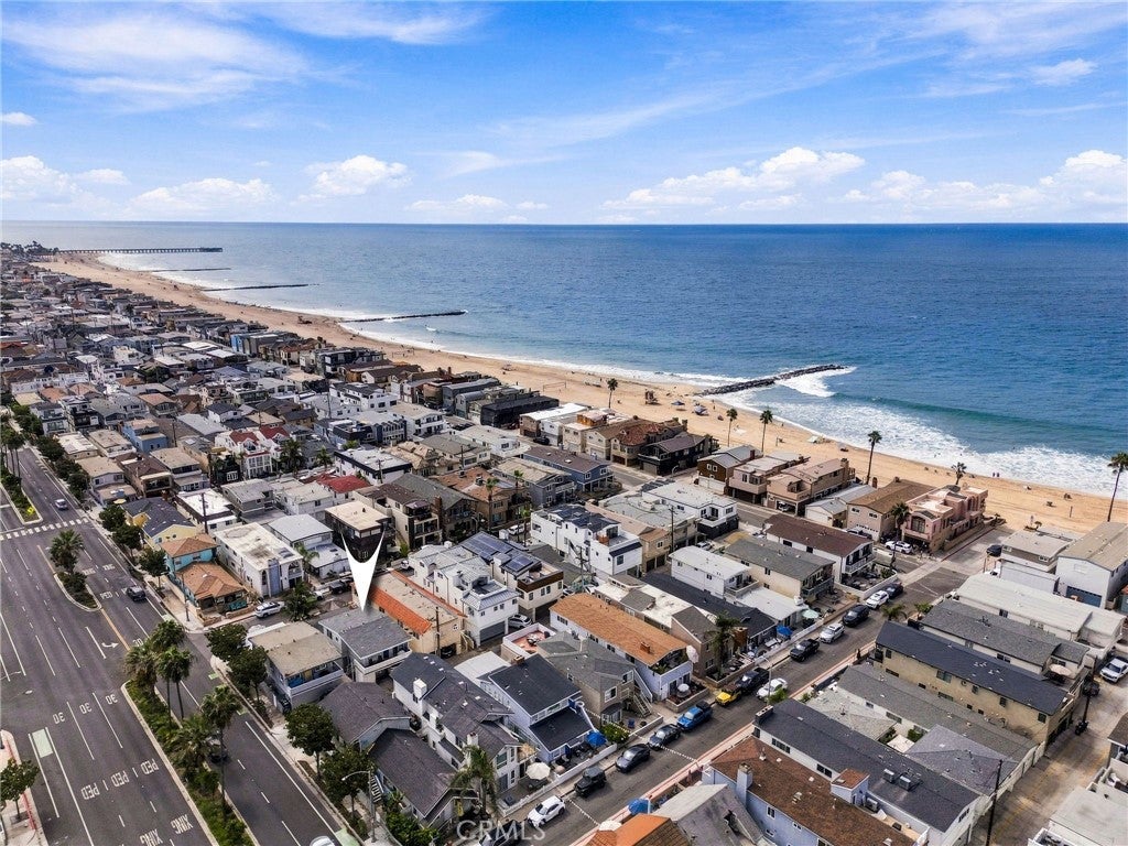 125 41st, Newport Beach CA 92663 - Photo 27