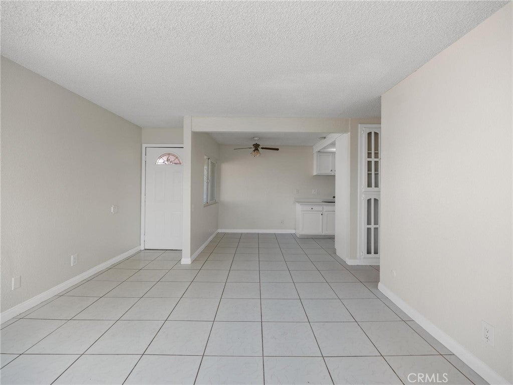 212 S Kraemer Boulevard 702