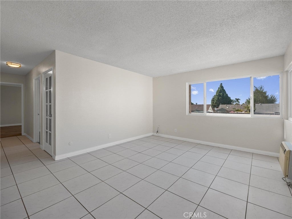 212 S Kraemer Boulevard 702