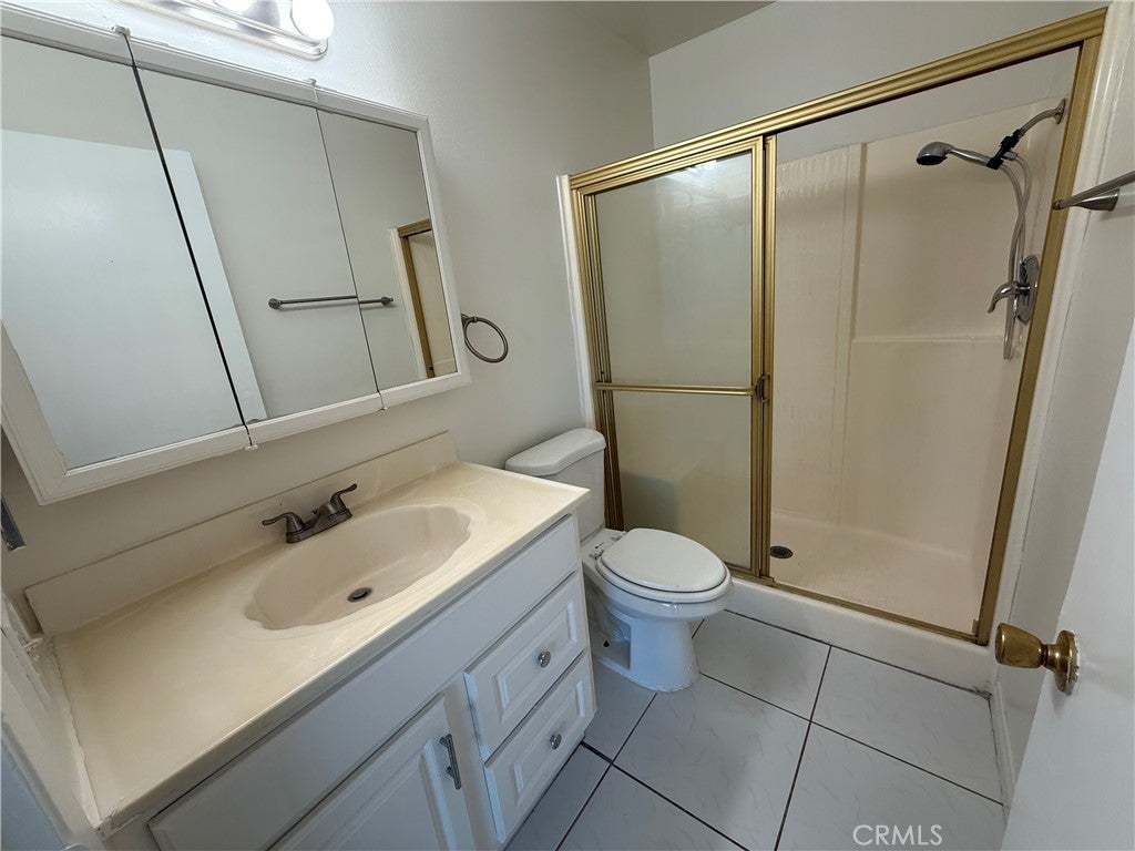 212 S Kraemer Boulevard 702