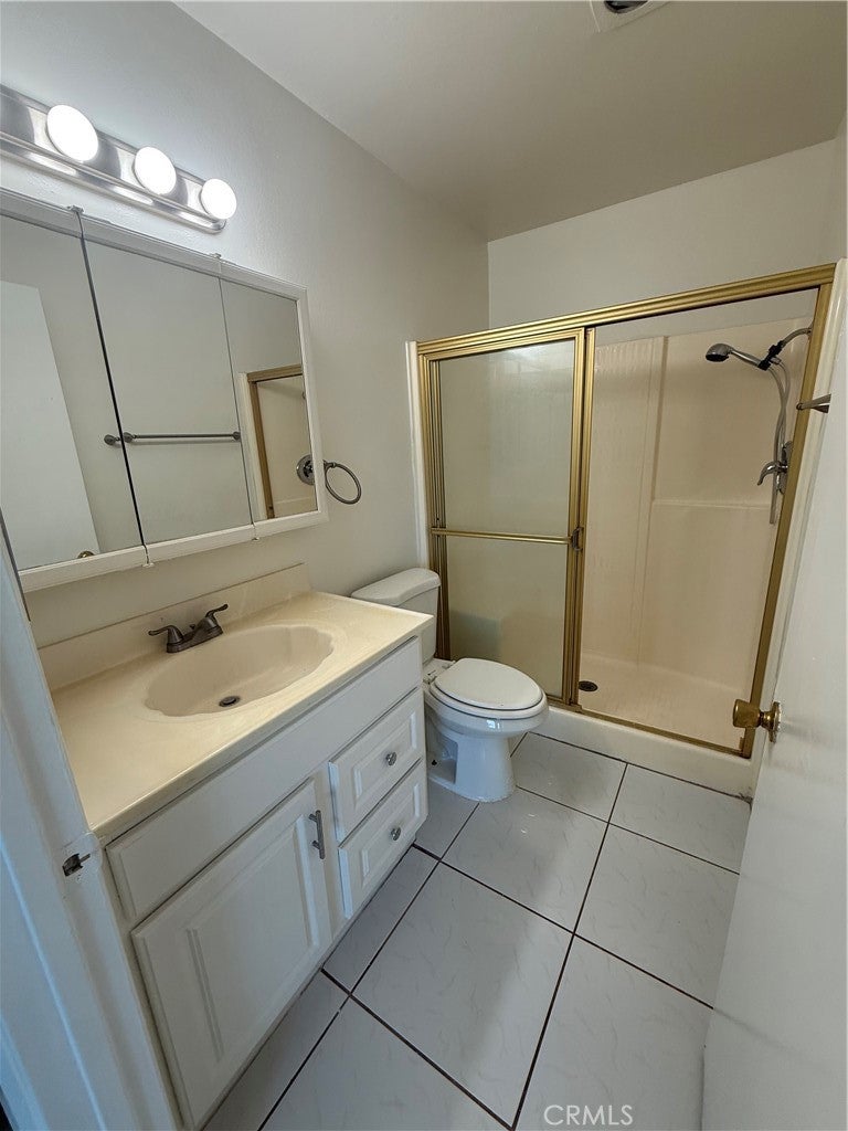 212 S Kraemer Boulevard 702