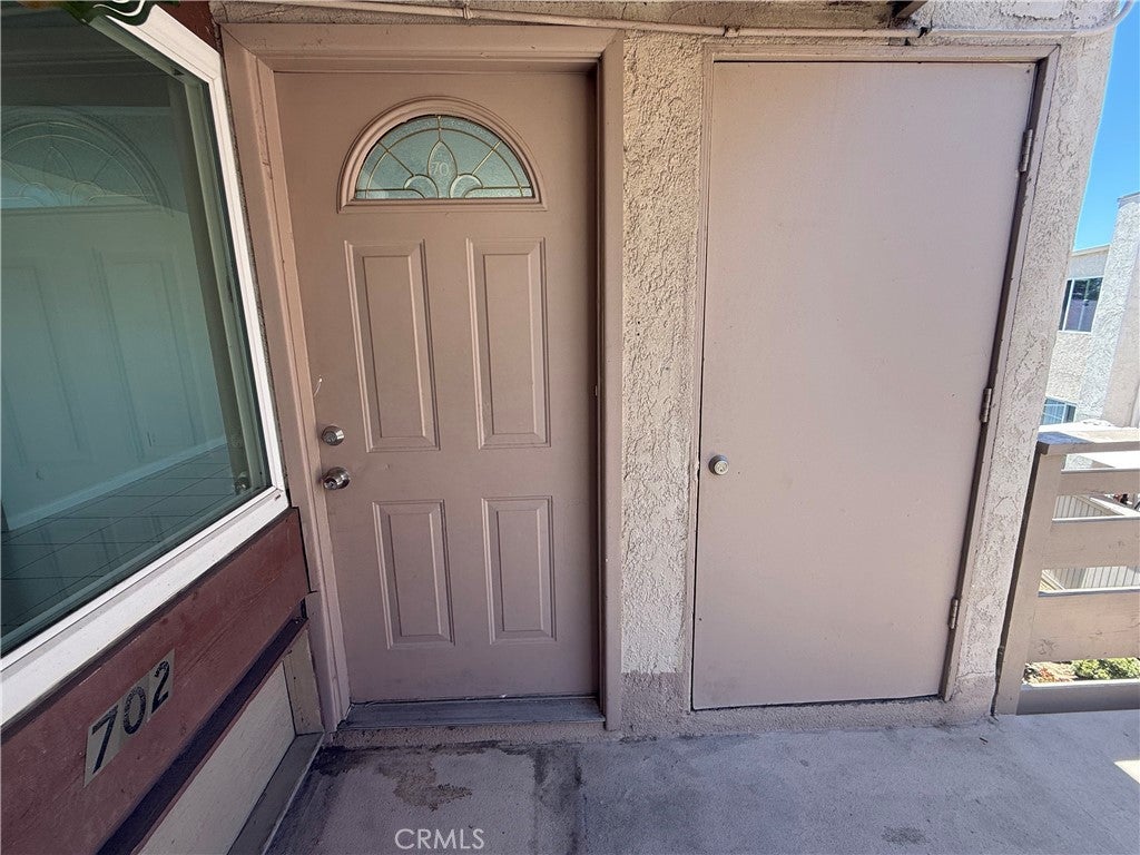 212 S Kraemer Boulevard 702