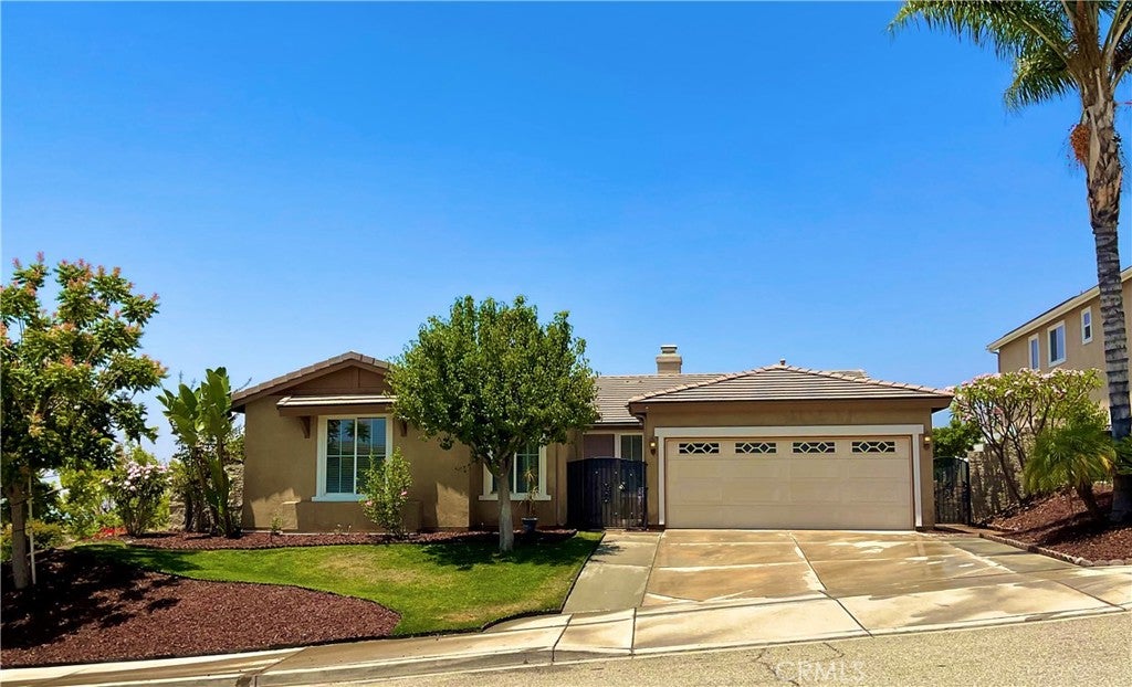 7142 Hidden Court