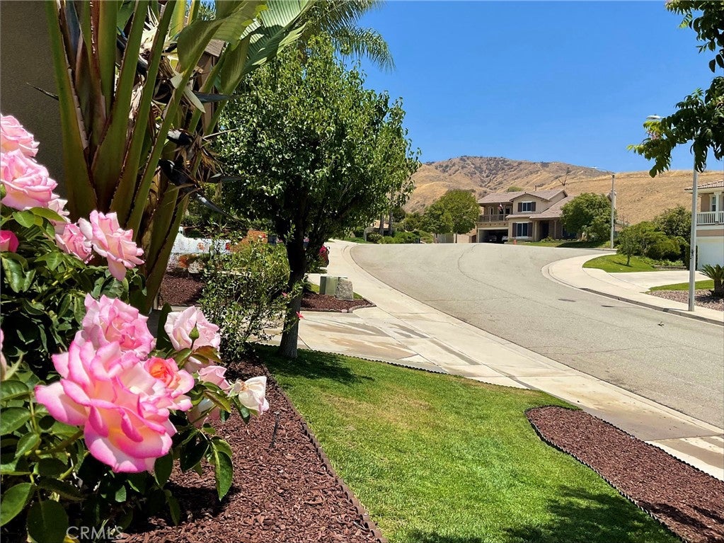 7142 Hidden Court
