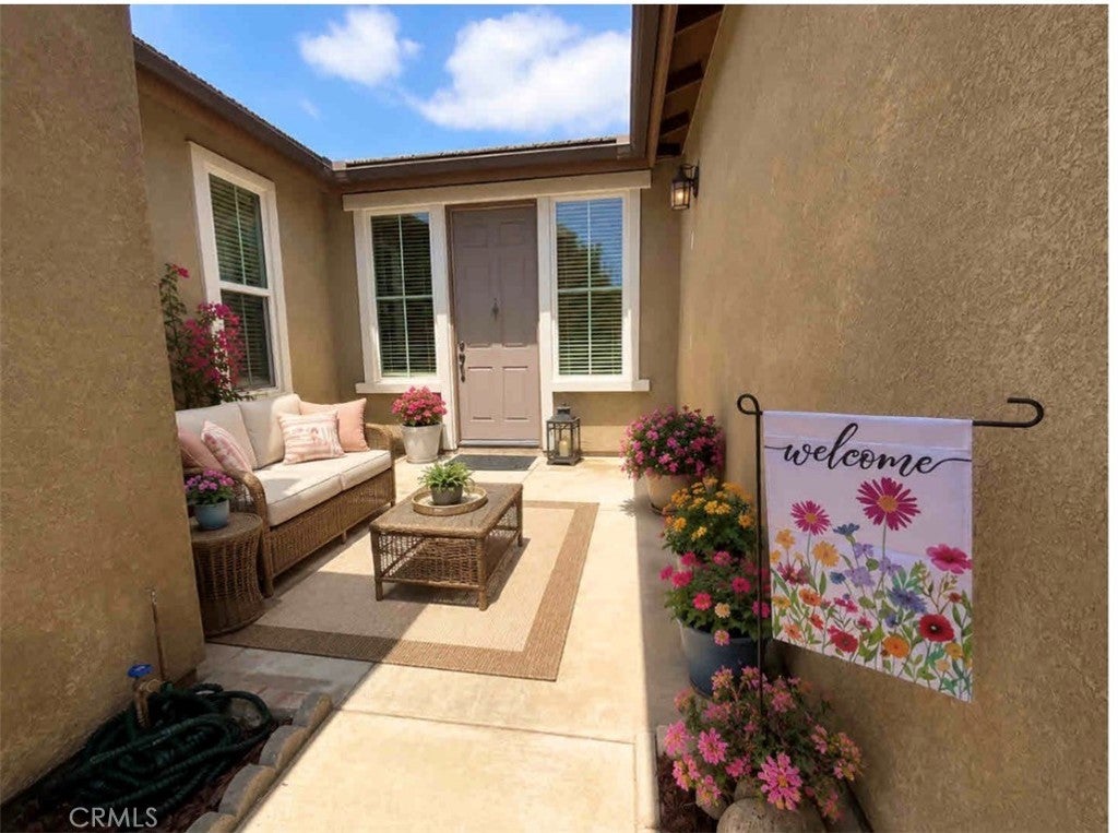 7142 Hidden Court