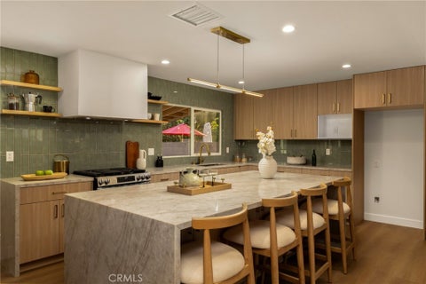Photo of 5232 La Luna Dr, La Palma, CA 90623 (MLS # WS26214772)