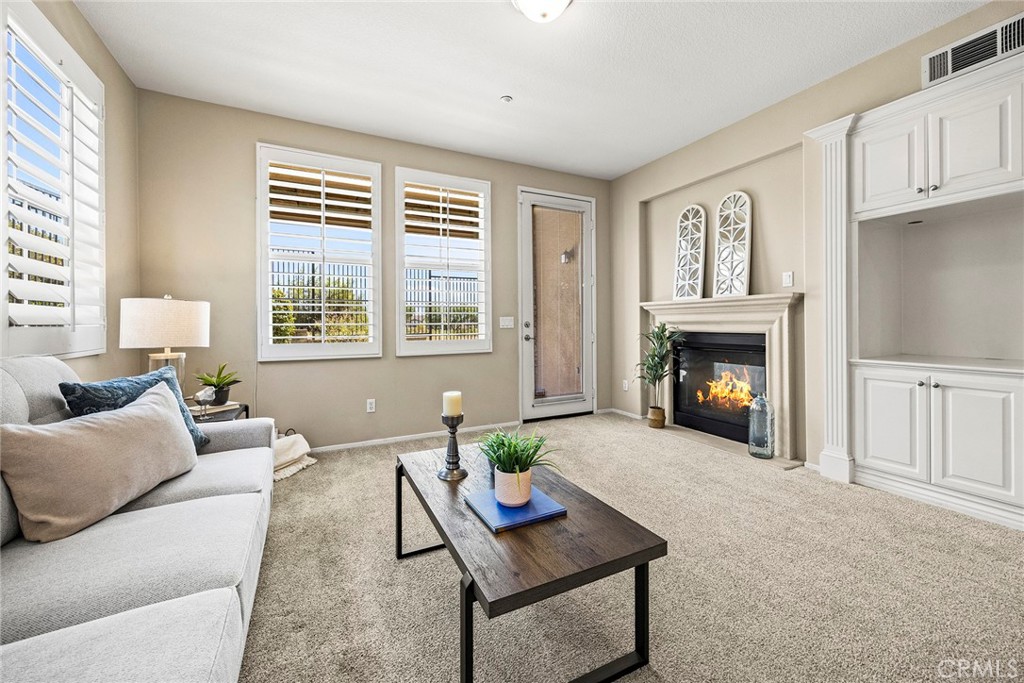 17206 Coriander Court