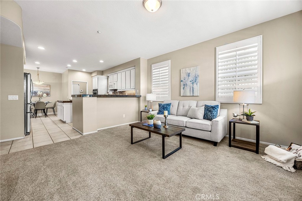 17206 Coriander Court