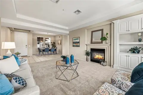 17206 Coriander Court, Yorba Linda, CA 92886 - MLS#: PW26081469