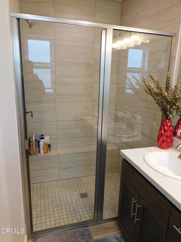 341 339 Grant Line Street