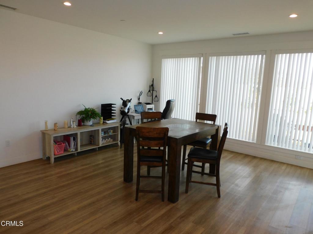 341 339 Grant Line Street