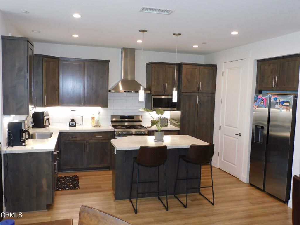 Photo of 341 339 Grant Line Street, Santa Paula, CA 93060 (MLS # V1-32630)