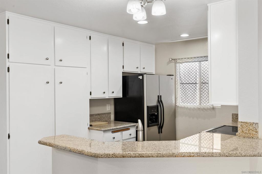 7127 Camino Degrazia 127
