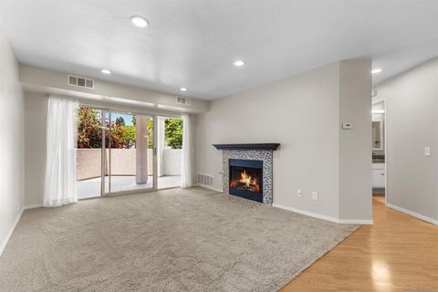 7127 Camino Degrazia 127 San Diego CA 92111