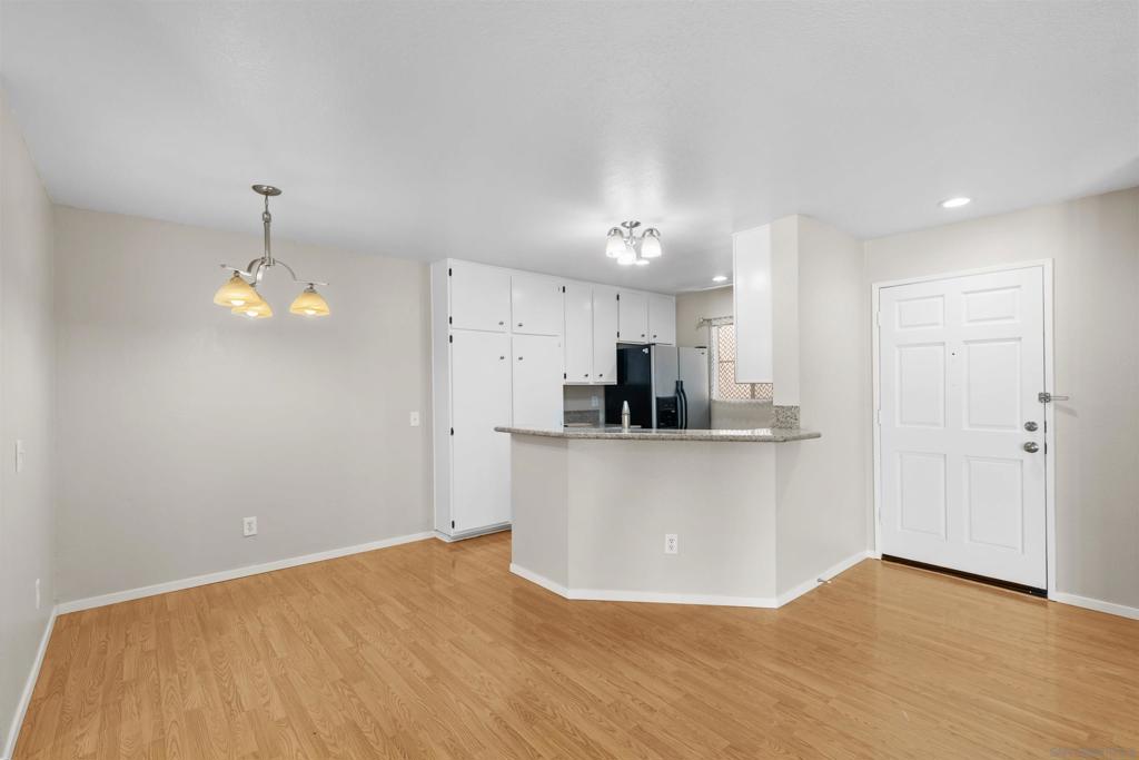 7127 Camino Degrazia 127