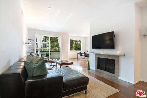 Photo of 306 Bora Bora Way #202, Marina Del Rey, CA 90292 (MLS # 26754485)