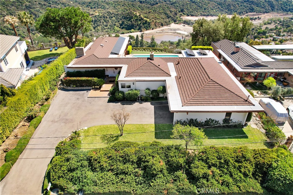 2222 Cielo Place
