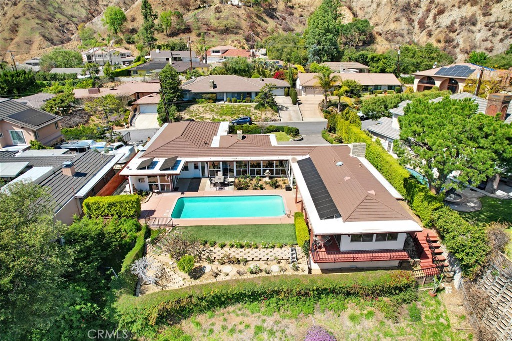 2222 Cielo Place