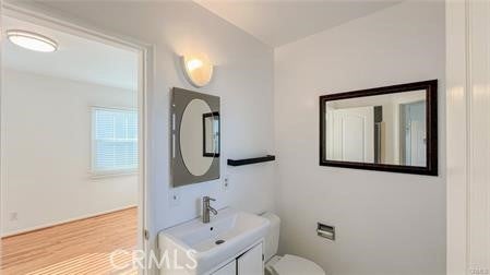 Photo of 2350 W 238 Street, Torrance, CA 90501 (MLS # SB26217679)
