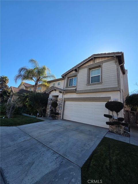 Photo of 9346 Meridian LN, Garden Grove, CA 92841 (MLS # PW26099214)