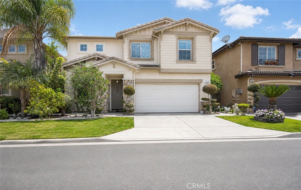 9346 Meridian