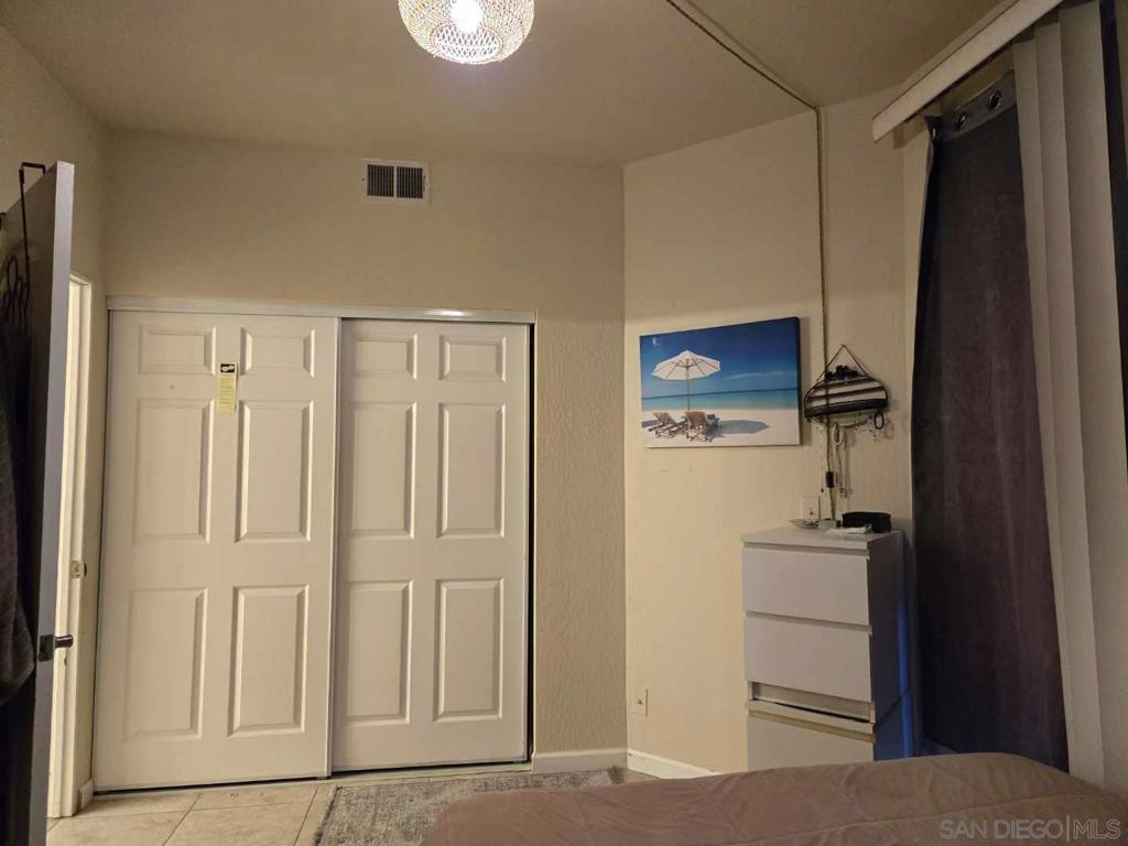 Out Of Area - Residential