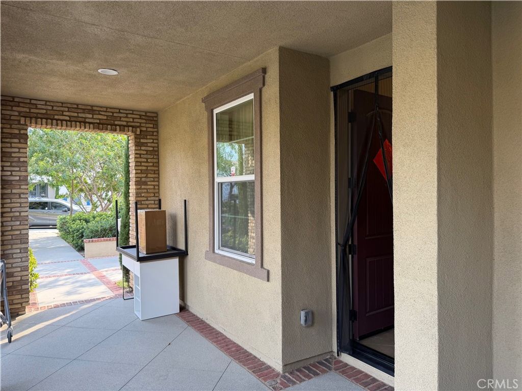 Photo of 121 Derailer, Irvine, CA 92618 (MLS # TR26072454)