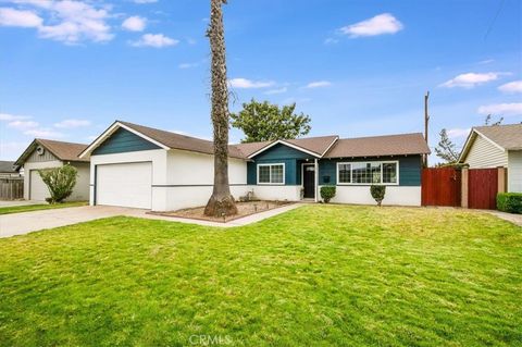 Photo of 1017 N Daisy ST, Lompoc, CA 93436 (MLS # PI26144783)