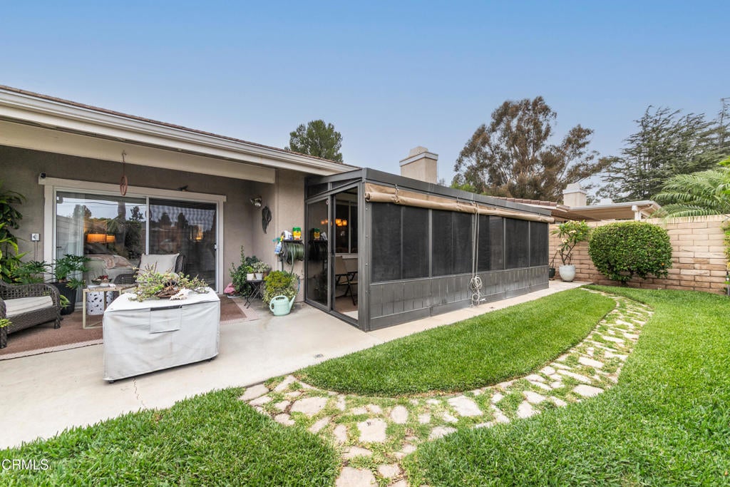 945 Shady Lane
