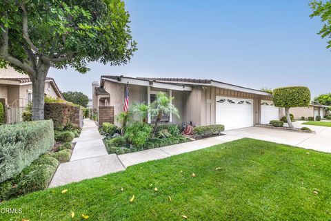 Photo of 945 Shady Lane, Glendora, CA 91740 (MLS # P1-28031)