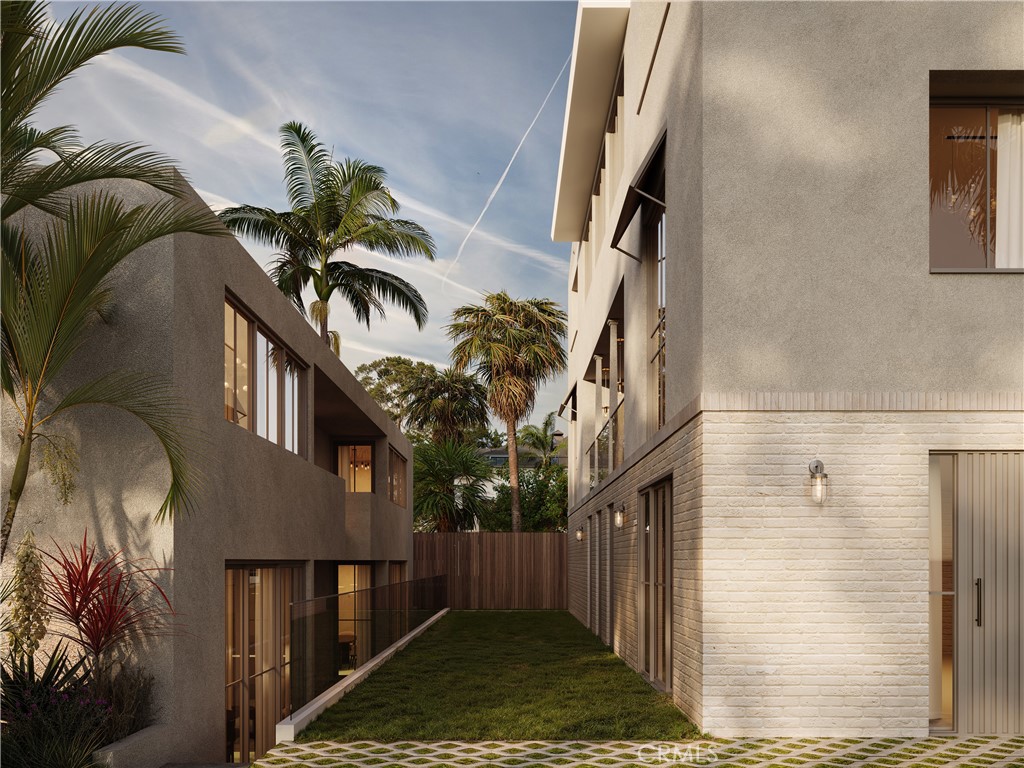 315 University Drive