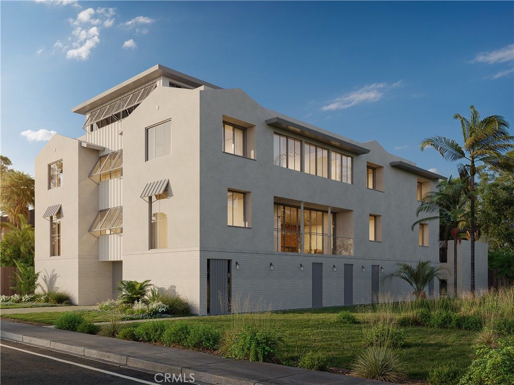 Photo of 315 University Drive, Costa Mesa, CA 92627 (MLS # OC26041042)