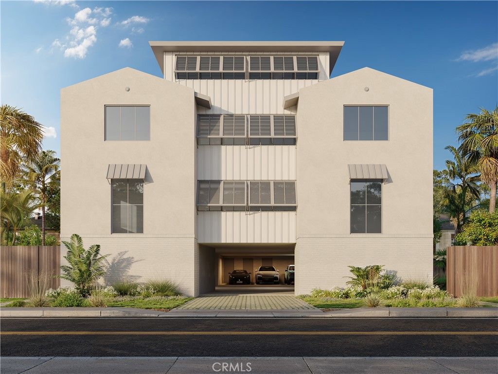 Photo of 315 University Drive, Costa Mesa, CA 92627 (MLS # OC26041042)