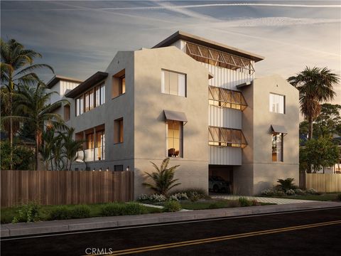 315 University Drive Costa Mesa CA 92627