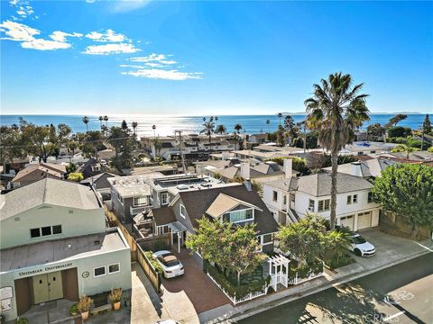 437 Cypress Laguna Beach CA 92651