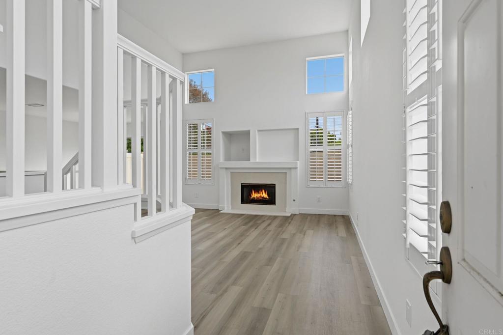 4620 Los Alamos Way D