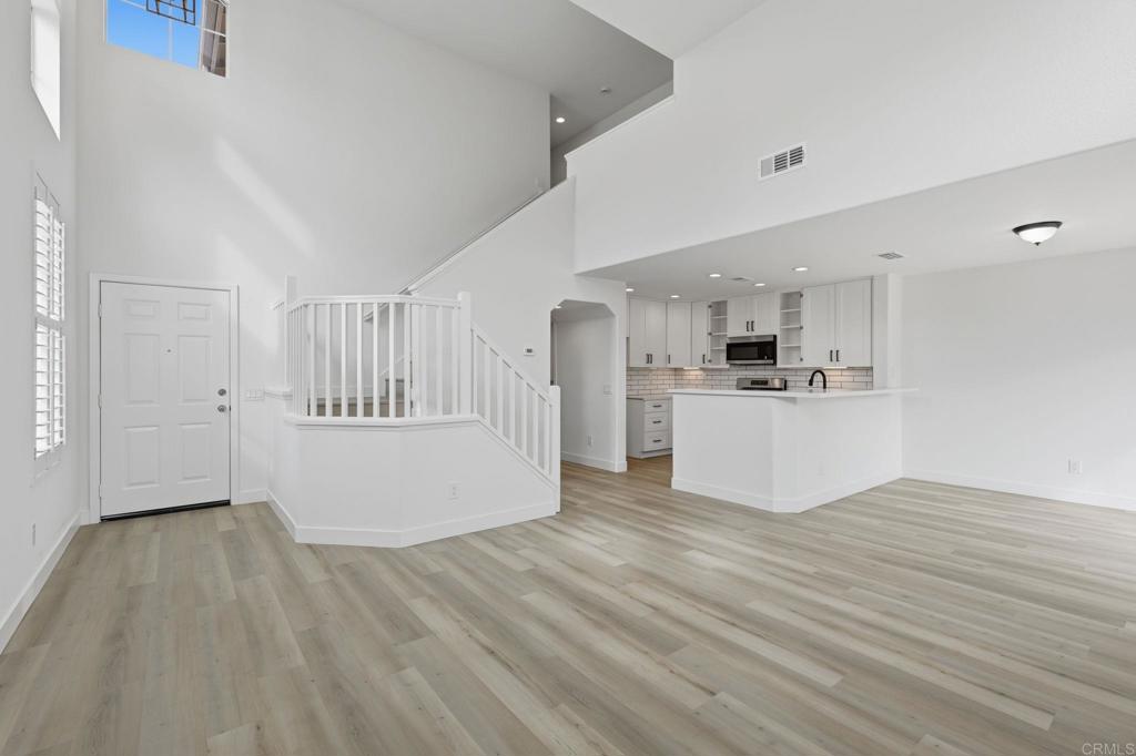 4620 Los Alamos Way D