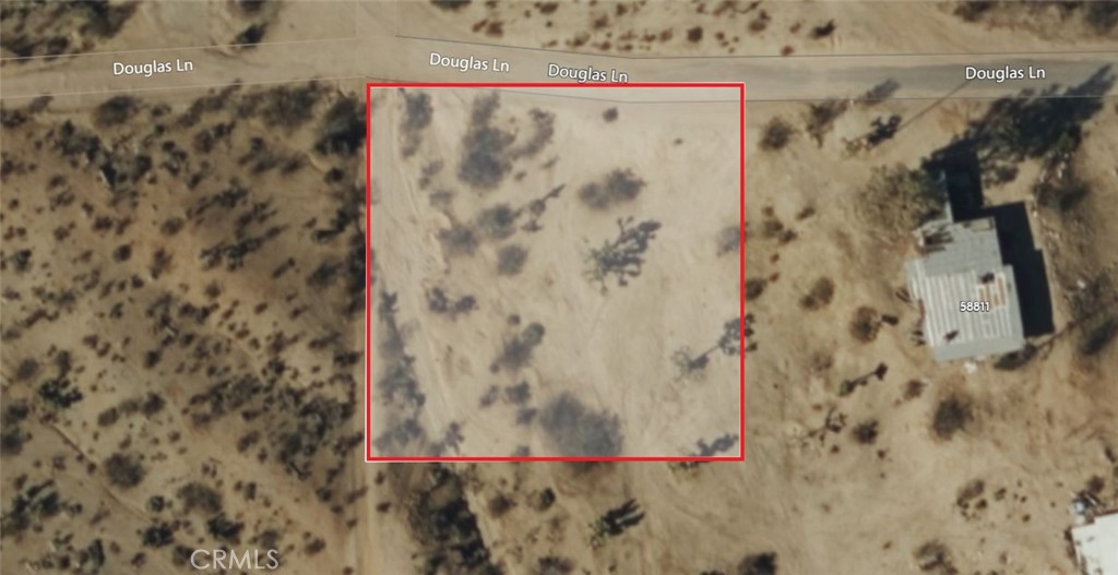 8012 Yucca Valley, CA 92284 (APN: 30601-081-49-0000) offers 0.62 acres of opportunity in the heart of the high desert. This parcel invites your vision: whether a custom home, desert retreat, or long-term investment. Surrounded by wide horizons and natural beauty, it’s a setting where creativity and possibility meet.