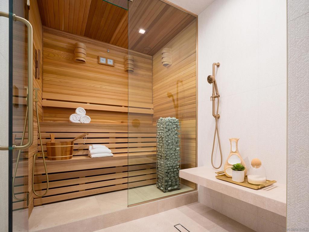 La Jolla - Residential