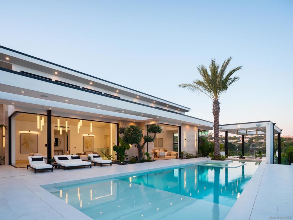 6283 La Jolla Scenic Drive S