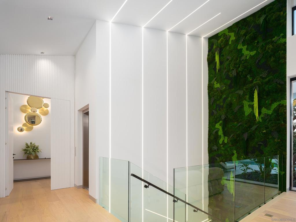 La Jolla - Residential