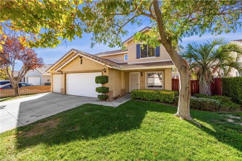 Photo of 2812 W Oldfield Street, Lancaster, CA 93536 (MLS # SR25246295) Photo of 2812 W Oldfield Street, Lancaster, CA 93536 (MLS # SR25246295)