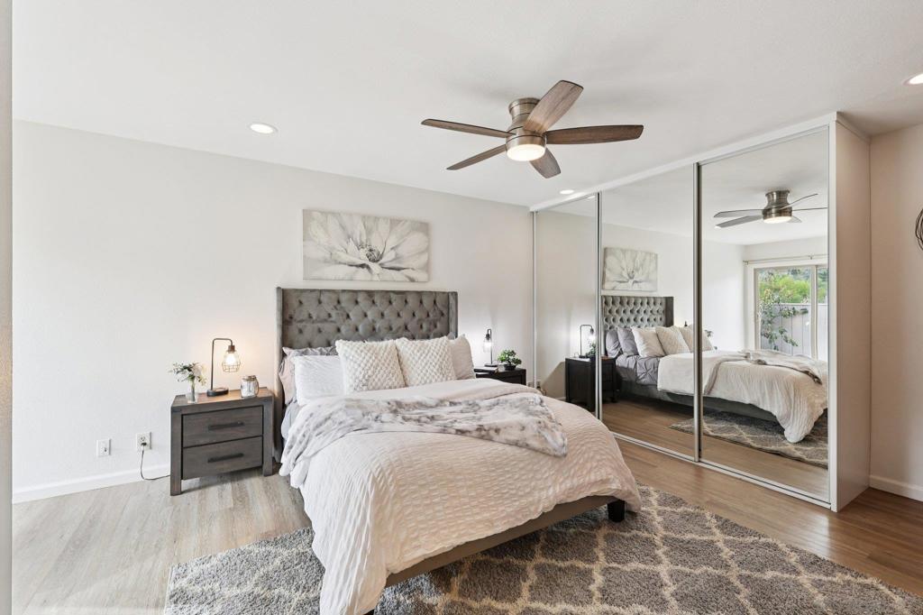 San Diego - Residential