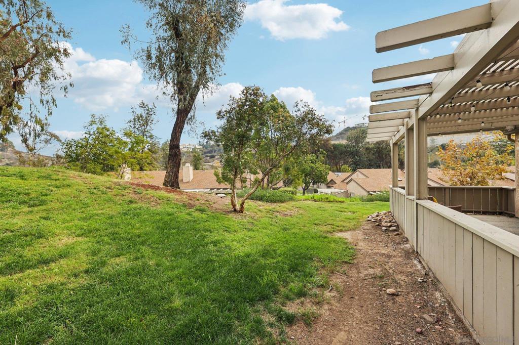 San Diego - Residential