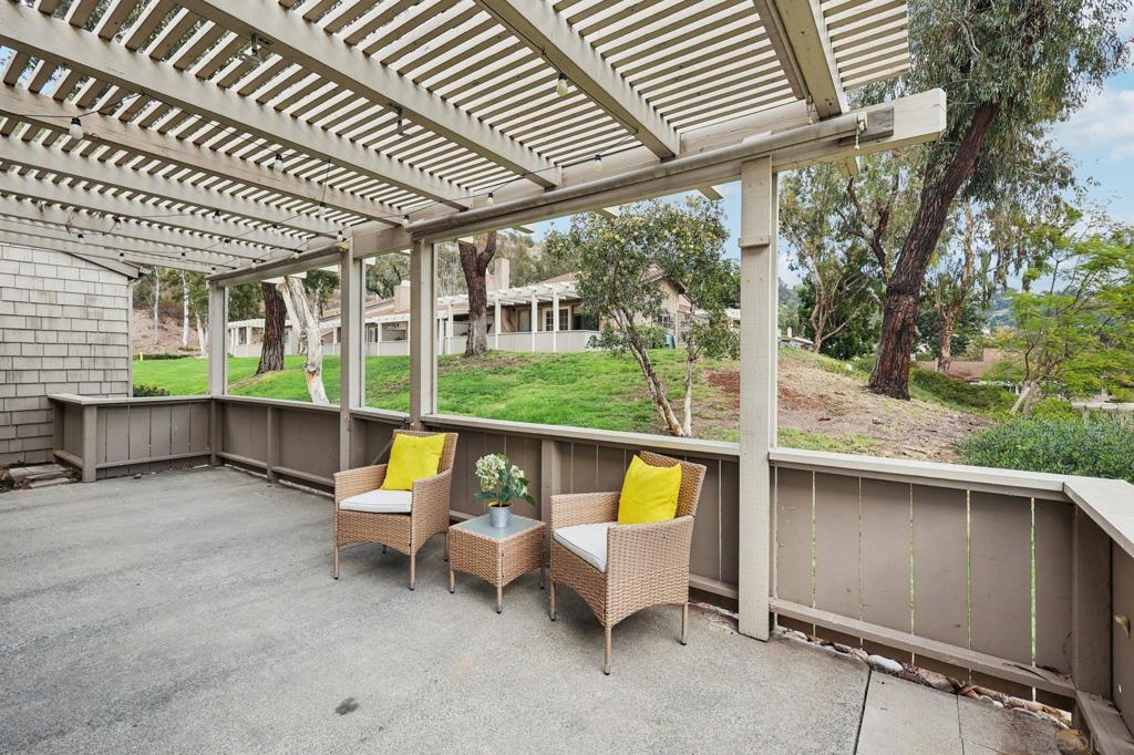 San Diego - Residential