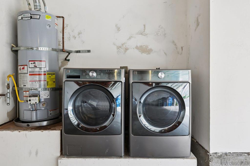 San Diego - Residential