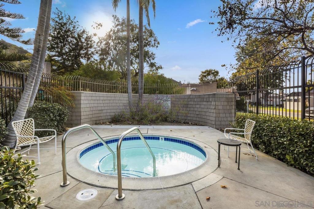 San Diego - Residential