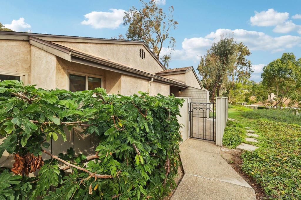 San Diego - Residential