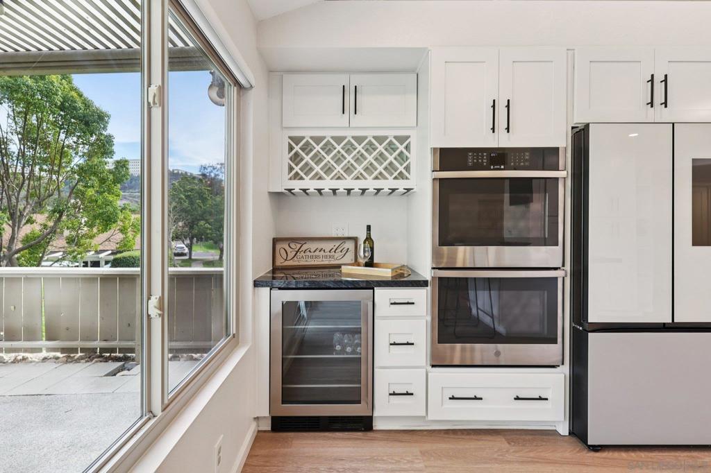 San Diego - Residential