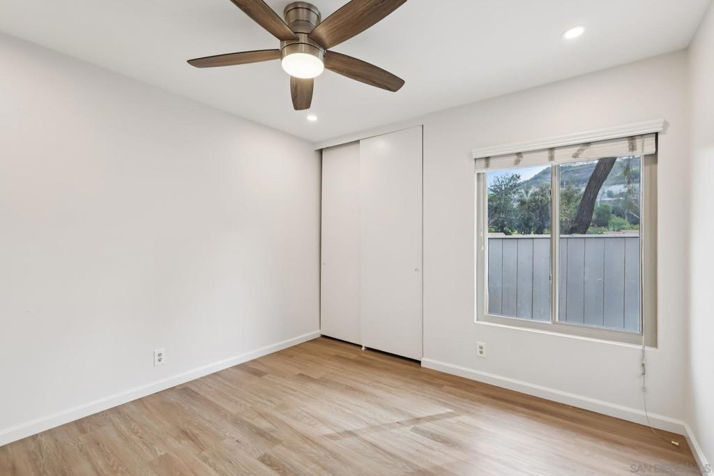 San Diego - Residential